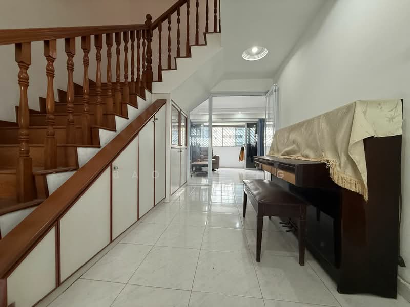 21 Joo Seng Road, 21 Joo Seng Road, 4 Bedrooms, 1,636 sqft, HDB Flat For Sale, by Bao Hui Ng, 500167886 - PropertyGuru.com.sg