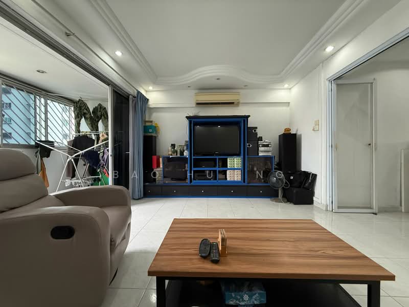 21 Joo Seng Road, 21 Joo Seng Road, 4 Bedrooms, 1,636 sqft, HDB Flat For Sale, by Bao Hui Ng, 500167886 - PropertyGuru.com.sg