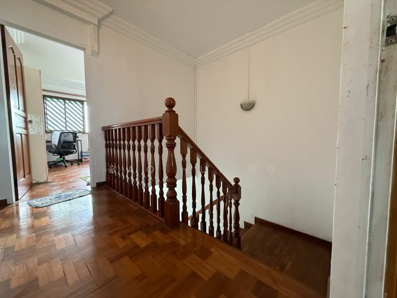 21 Joo Seng Road, 21 Joo Seng Road, 4 Bedrooms, 1,636 sqft, HDB Flat For Sale, by Bao Hui Ng, 500167886 - PropertyGuru.com.sg