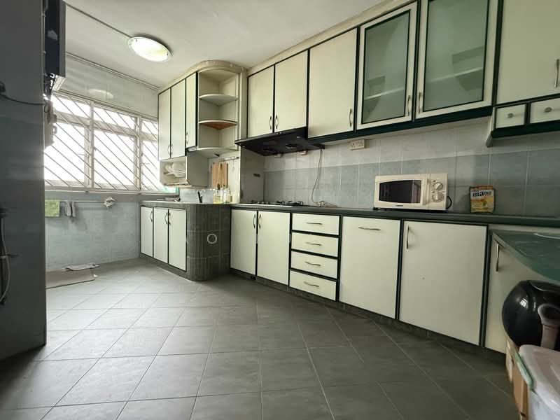 21 Joo Seng Road, 21 Joo Seng Road, 4 Bedrooms, 1,636 sqft, HDB Flat For Sale, by Bao Hui Ng, 500167886 - PropertyGuru.com.sg