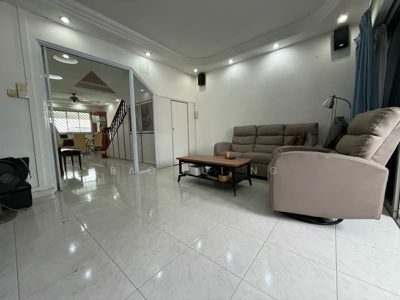 21 Joo Seng Road, 21 Joo Seng Road, 4 Bedrooms, 1,636 sqft, HDB Flat For Sale, by Bao Hui Ng, 500167886 - PropertyGuru.com.sg