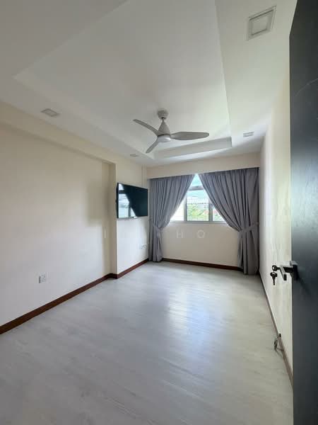 782A Woodlands Crescent, 782A Woodlands Crescent, 3 Bedrooms, 904 sqft, HDB Flat For Sale, by Ian Ho, 500167891 - Interior - PropertyGuru.com.sg