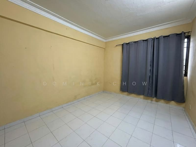 518 Bedok North Avenue 2, 518 Bedok North Avenue 2, 3 Bedrooms, 990 sqft, HDB Flat For Sale, by Dominik Chow, 500167896 - Interior - PropertyGuru.com.sg
