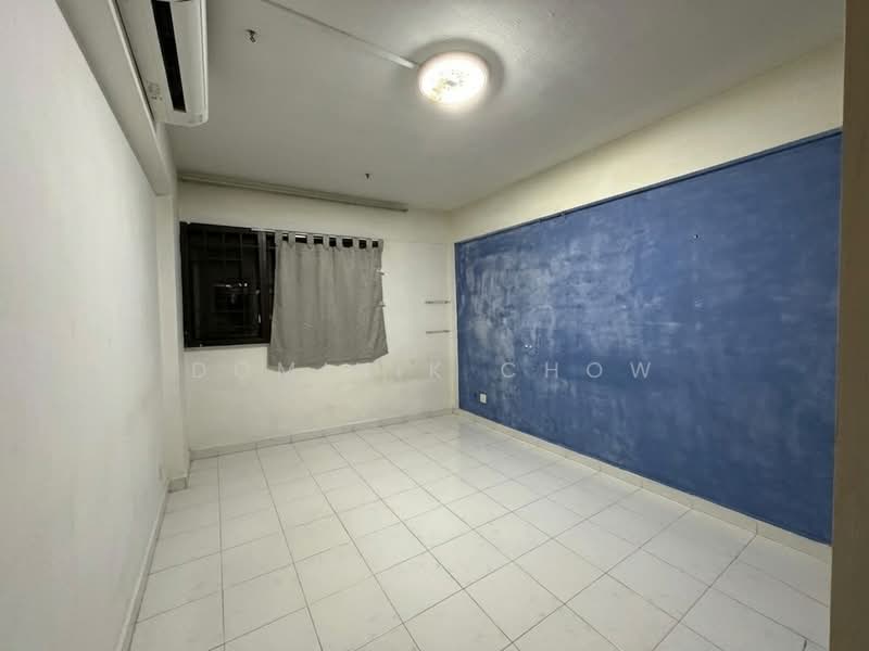 518 Bedok North Avenue 2, 518 Bedok North Avenue 2, 3 Bedrooms, 990 sqft, HDB Flat For Sale, by Dominik Chow, 500167896 - Interior - PropertyGuru.com.sg