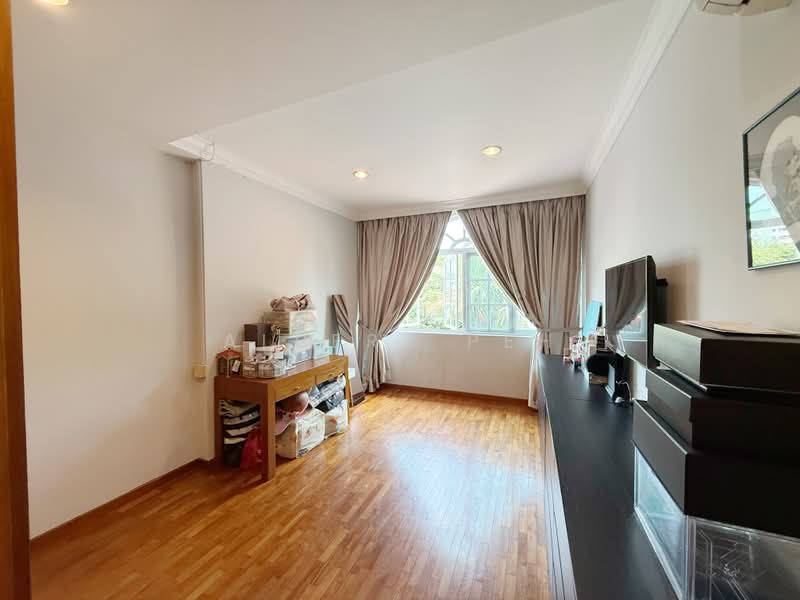 Mayflower Gardens, Mayflower Drive, 4 Bedrooms, 3,000 sqft, Terraced House For Sale, by Albert Peh, 500167898 - Interior - PropertyGuru.com.sg