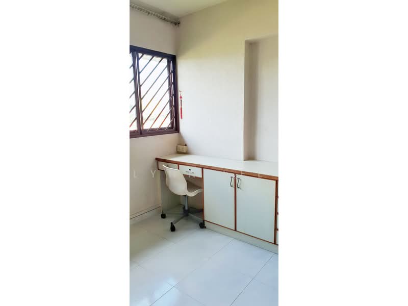 103 Spottiswoode Park Road, 103 Spottiswoode Park Road, Room Rental, 200 sqft, HDB Flat For Rent, by Lynn Lee, 500167902 - Study - PropertyGuru.com.sg