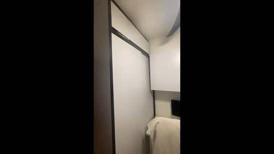 614B Edgefield Plains, 614B Edgefield Plains, Room Rental, 500 sqft, HDB Flat For Rent, by Bryan Seah Seng Ping, 500167905 - PropertyGuru.com.sg