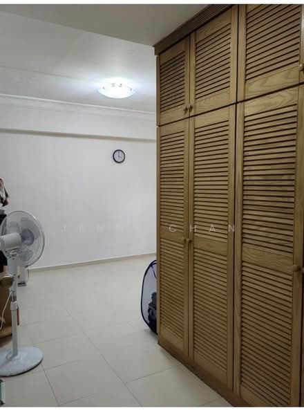 485C Choa Chu Kang Avenue 5, 485C Choa Chu Kang Avenue 5, 3 Bedrooms, 120 sqft, HDB Flat For Rent, by Jenny Chan, 500167906 - PropertyGuru.com.sg