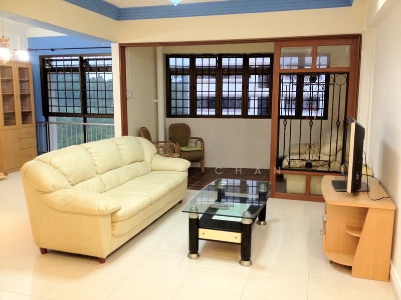 485C Choa Chu Kang Avenue 5, 485C Choa Chu Kang Avenue 5, 3 Bedrooms, 120 sqft, HDB Flat For Rent, by Jenny Chan, 500167906 - PropertyGuru.com.sg