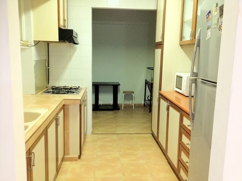 485C Choa Chu Kang Avenue 5, 485C Choa Chu Kang Avenue 5, 3 Bedrooms, 120 sqft, HDB Flat For Rent, by Jenny Chan, 500167906 - PropertyGuru.com.sg