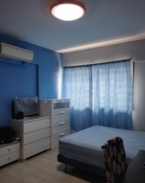 109 Tampines Street 11, 109 Tampines Street 11, 3 Bedrooms, 1,130 sqft, HDB Flat For Sale, by Karen Tai, 500167911 - Bedroom - PropertyGuru.com.sg