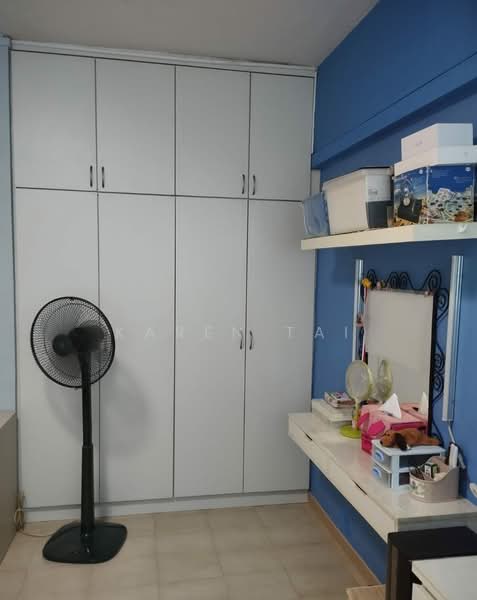 109 Tampines Street 11, 109 Tampines Street 11, 3 Bedrooms, 1,130 sqft, HDB Flat For Sale, by Karen Tai, 500167911 - Bedroom - PropertyGuru.com.sg