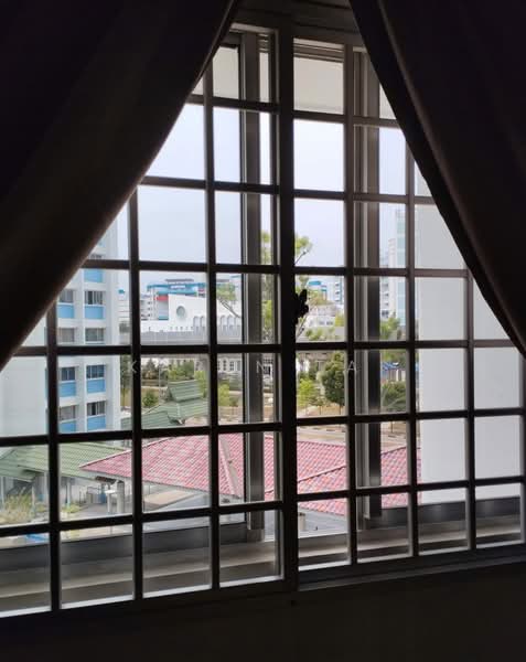 109 Tampines Street 11, 109 Tampines Street 11, 3 Bedrooms, 1,130 sqft, HDB Flat For Sale, by Karen Tai, 500167911 - View - PropertyGuru.com.sg