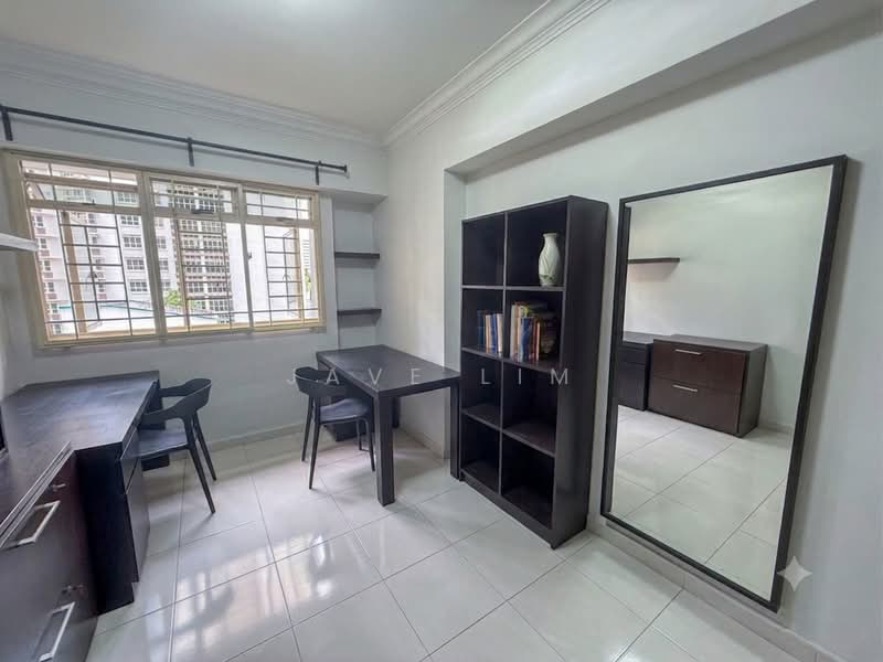 185 Jelebu Road, 185 Jelebu Road, 3 Bedrooms, 980 sqft, HDB Flat For Sale, by Jave Lim, 500167914 - Study - PropertyGuru.com.sg