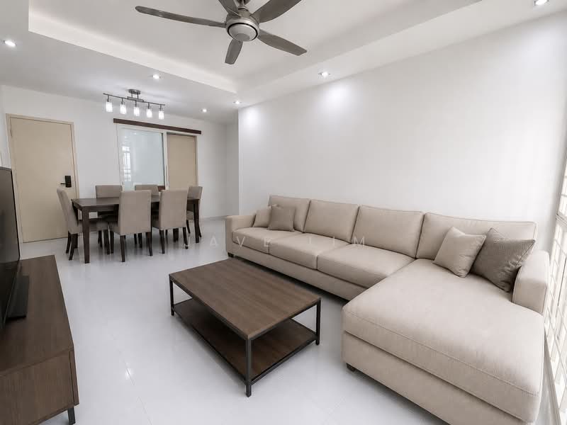 185 Jelebu Road, 185 Jelebu Road, 3 Bedrooms, 980 sqft, HDB Flat For Sale, by Jave Lim, 500167914 - Living Room - PropertyGuru.com.sg