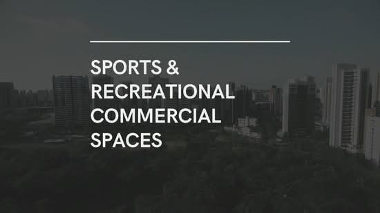 COMMERCIAL SCHOOL / RESTAURANT / OFFICE @ CBD, , 13,472 sqft, Shop / Shophouse For Rent, by Chris Chee Sheng Jie  徐胜杰, 500167915 - CommercialGuru.com.sg