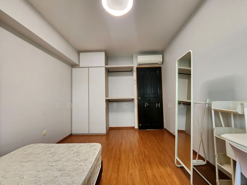 108B Mcnair Road, 108B Mcnair Road, Room Rental, 150 sqft, HDB Flat For Rent, by Dominic Phua, 500167917 - Bedroom - PropertyGuru.com.sg