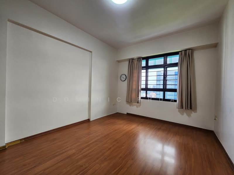 108B Mcnair Road, 108B Mcnair Road, Room Rental, 150 sqft, HDB Flat For Rent, by Dominic Phua, 500167917 - Interior - PropertyGuru.com.sg
