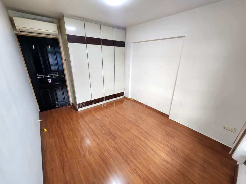 108B Mcnair Road, 108B Mcnair Road, Room Rental, 150 sqft, HDB Flat For Rent, by Dominic Phua, 500167917 - Interior - PropertyGuru.com.sg