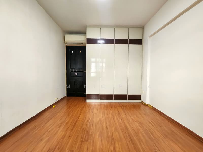 108B Mcnair Road, 108B Mcnair Road, Room Rental, 150 sqft, HDB Flat For Rent, by Dominic Phua, 500167917 - Interior - PropertyGuru.com.sg