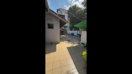 Upper East Coast road, , 5 Bedrooms, 9,790 sqft, Bungalow House For Sale, by Samuel Prakash S/O Joseph Asirvatham, 500167918 - PropertyGuru.com.sg