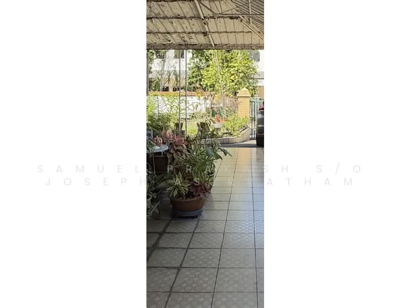 Upper East Coast road, , 5 Bedrooms, 9,790 sqft, Bungalow House For Sale, by Samuel Prakash S/O Joseph Asirvatham, 500167918 - Exterior - PropertyGuru.com.sg