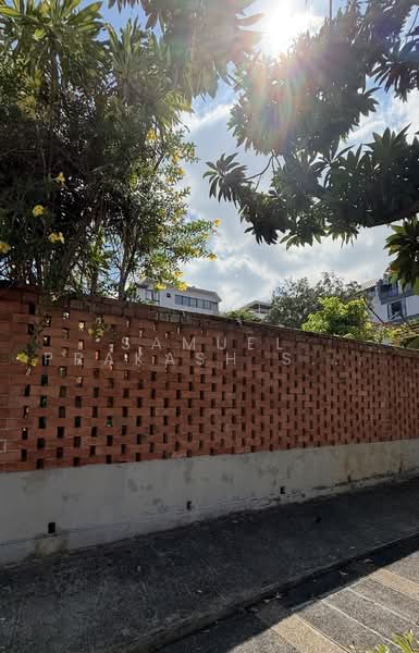 Upper East Coast road, , 5 Bedrooms, 9,790 sqft, Bungalow House For Sale, by Samuel Prakash S/O Joseph Asirvatham, 500167918 - Exterior - PropertyGuru.com.sg