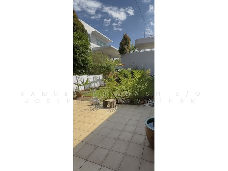 Upper East Coast road, , 5 Bedrooms, 9,790 sqft, Bungalow House For Sale, by Samuel Prakash S/O Joseph Asirvatham, 500167918 - Exterior - PropertyGuru.com.sg