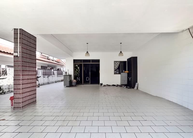 Jalan Lokam, , 6 Bedrooms, 5,000 sqft, Semi-Detached House For Sale, by Edmund Ng Y S, 500167921 - Exterior - PropertyGuru.com.sg