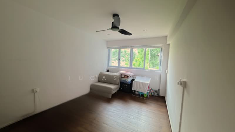 212 Serangoon Avenue 4, 212 Serangoon Avenue 4, 3 Bedrooms, 1,302 sqft, HDB Flat For Sale, by Lucas Tan, 500167922 - Bedroom 2 - PropertyGuru.com.sg