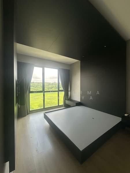 Waterwoods, Punggol Field Walk, 4 Bedrooms, 1,281 sqft, Executive Condominium For Rent, by Ivana Irma Prakusya, 500167923 - Bedroom - PropertyGuru.com.sg