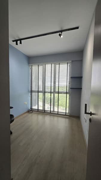Waterwoods, Punggol Field Walk, 4 Bedrooms, 1,281 sqft, Executive Condominium For Rent, by Ivana Irma Prakusya, 500167923 - Interior - PropertyGuru.com.sg