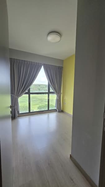 Waterwoods, Punggol Field Walk, 4 Bedrooms, 1,281 sqft, Executive Condominium For Rent, by Ivana Irma Prakusya, 500167923 - View - PropertyGuru.com.sg