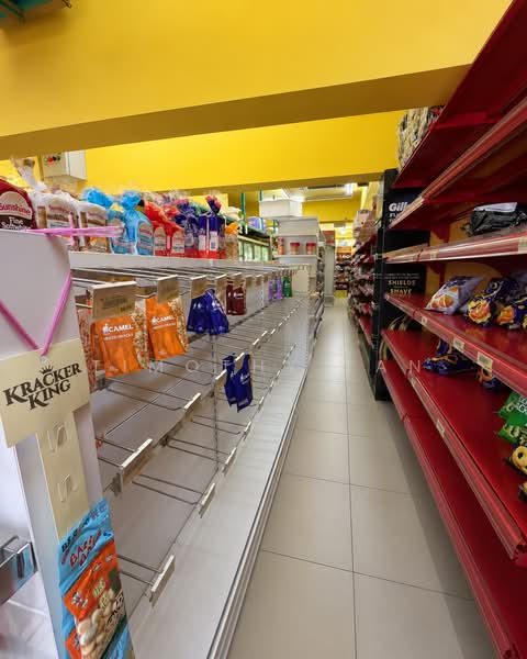 GROUND FLOOR SHOP FOR RENT AT RIVER VALLEY, River Valley Road / Mohamed Sultan Road / Kim Seng Road, 1,565 sqft, Shop / Shophouse For Rent, by Timothy Tan, 500167924 - CommercialGuru.com.sg