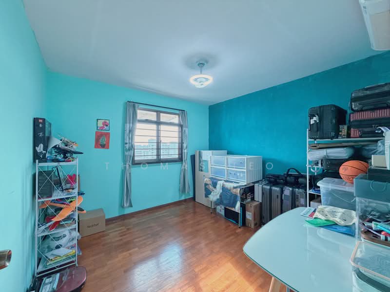 678D Jurong West Street 64, 678D Jurong West Street 64, 3 Bedrooms, 1,184 sqft, HDB Flat For Sale, by Thomas Teo, 500167926 - Bedroom - PropertyGuru.com.sg