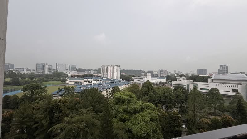 3 Dover Road, 3 Dover Road, 3 Bedrooms, 700 sqft, HDB Flat For Rent, by Jaznale Ng, 500167930 - View - PropertyGuru.com.sg