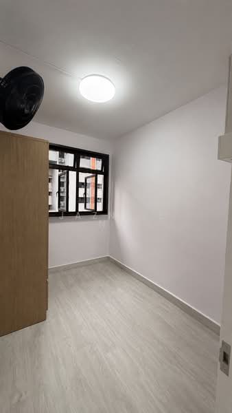 3 Dover Road, 3 Dover Road, 3 Bedrooms, 700 sqft, HDB Flat For Rent, by Jaznale Ng, 500167930 - Interior - PropertyGuru.com.sg