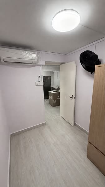 3 Dover Road, 3 Dover Road, 3 Bedrooms, 700 sqft, HDB Flat For Rent, by Jaznale Ng, 500167930 - Kitchen - PropertyGuru.com.sg