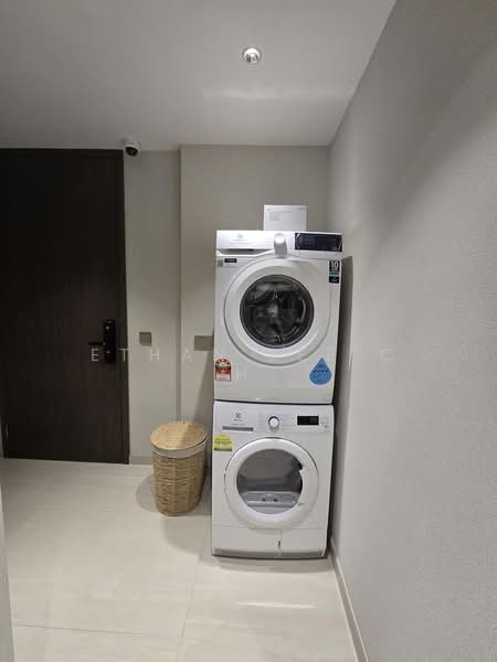 Sora, 73/74/76/78 Yuan Ching Road, 5 Bedrooms, 1,679 sqft, Condominium For Sale, by Ethan Lee C H, 500167931 - Yard - PropertyGuru.com.sg