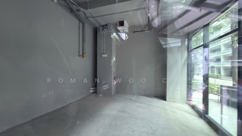 🔥 Direct MRT Link F&B Kitchen Space | High Footfall | Only 3 Units Left 🔥, Race Course Road, 1,070 sqft, Food & Beverage For Rent, by Roman Woo C P, 500167935 - Interior - CommercialGuru.com.sg
