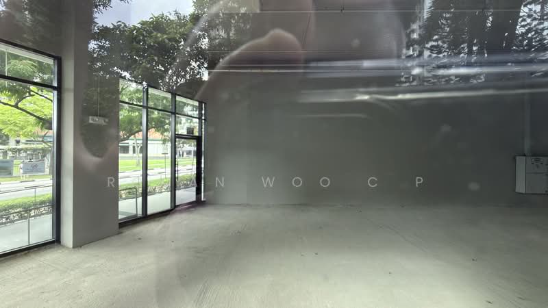 🔥 Direct MRT Link F&B Kitchen Space | High Footfall | Only 3 Units Left 🔥, Race Course Road, 1,070 sqft, Food & Beverage For Rent, by Roman Woo C P, 500167935 - Interior - CommercialGuru.com.sg
