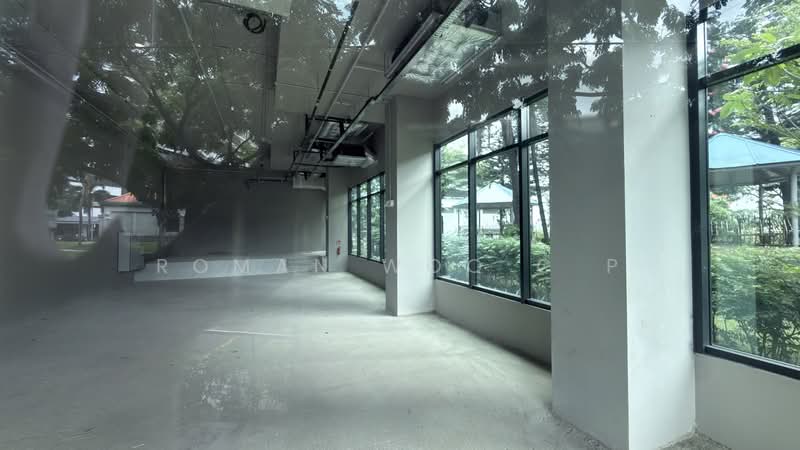 🔥 Direct MRT Link F&B Kitchen Space | High Footfall | Only 3 Units Left 🔥, Race Course Road, 1,070 sqft, Food & Beverage For Rent, by Roman Woo C P, 500167935 - Interior - CommercialGuru.com.sg