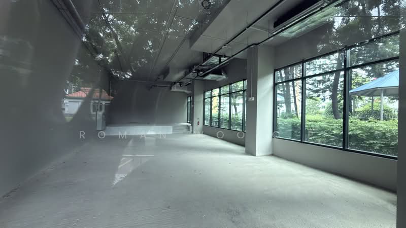 🔥 Direct MRT Link F&B Kitchen Space | High Footfall | Only 3 Units Left 🔥, Race Course Road, 1,070 sqft, Food & Beverage For Rent, by Roman Woo C P, 500167935 - Interior - CommercialGuru.com.sg