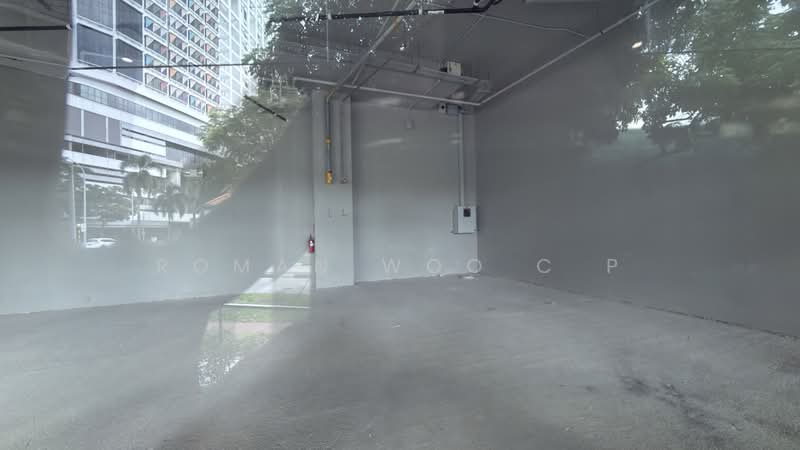 Direct MRT Link F&B Kitchen Space | High Footfall | Only 1 Units Left, Race Course Road, Farrer Park / Serangoon Rd, 958 sqft, Food & Beverage For Rent, by Roman Woo C P, 500167935 - Interior - CommercialGuru.com.sg