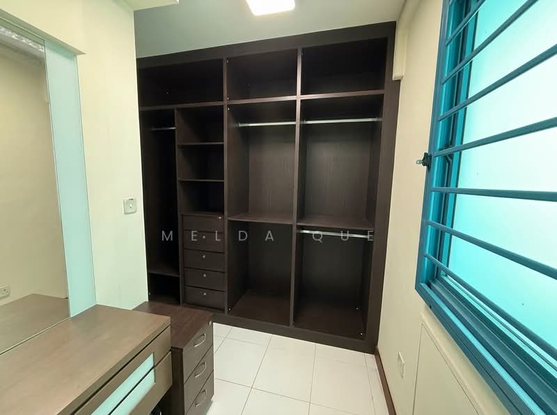 190 Punggol Central, 190 Punggol Central, 3 Bedrooms, 1,377 sqft, HDB Flat For Sale, by Imelda Quek, 500167937 - Interior - PropertyGuru.com.sg