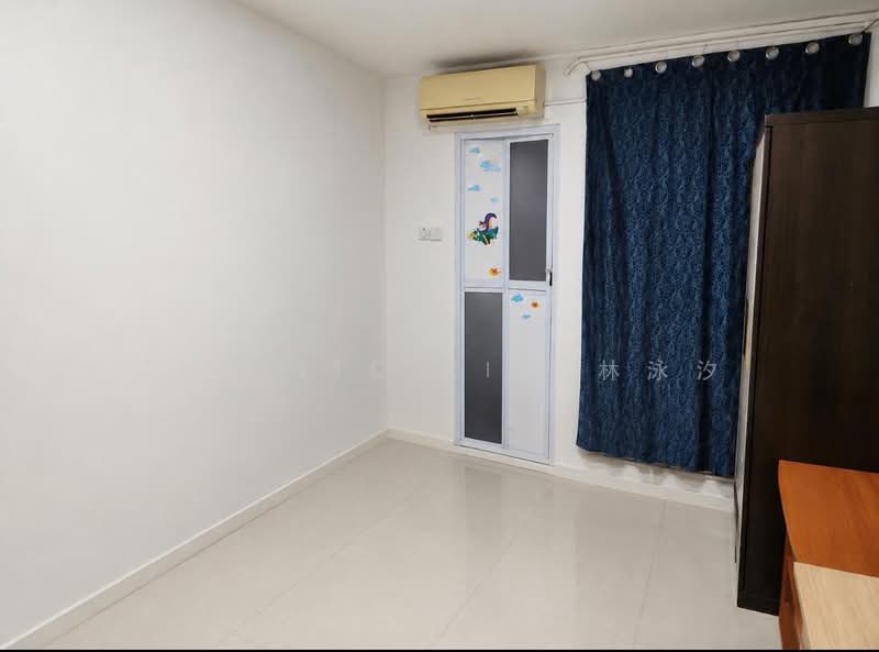 419 Tampines Street 41, Pasir Ris / Tampines, 1,970 sqft, Shop / Shophouse For Sale, by Christo Lim 林泳汐, 500167942 - Interior - CommercialGuru.com.sg