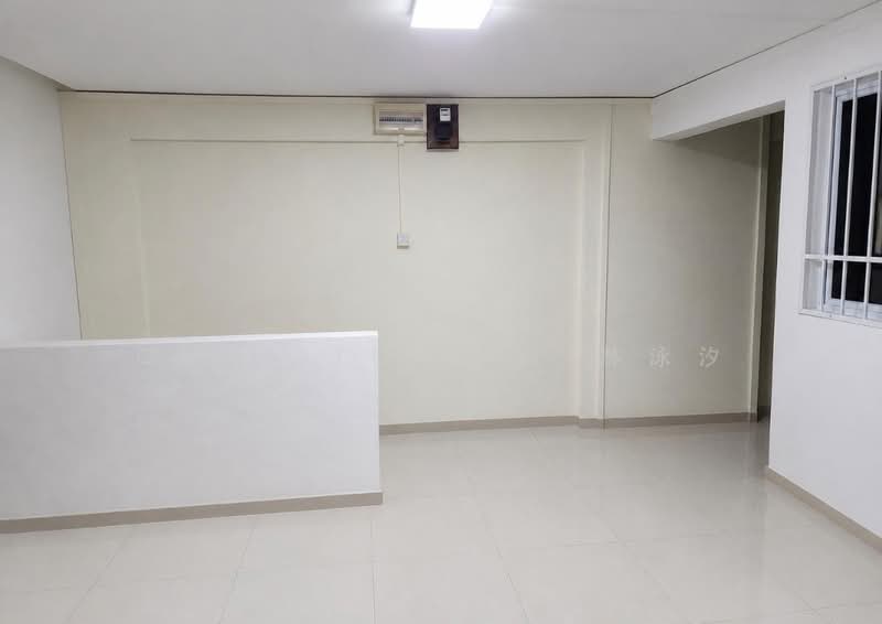 419 Tampines Street 41, Pasir Ris / Tampines, 1,970 sqft, Shop / Shophouse For Sale, by Christo Lim 林泳汐, 500167942 - Interior - CommercialGuru.com.sg