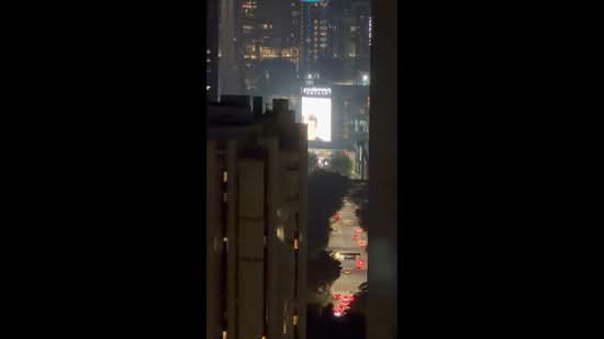 The Cosmopolitan, 200 Kim Seng Road, 4 Bedrooms, 1,679 sqft, Condominium For Rent, by Sean Yeo, 500167955 - PropertyGuru.com.sg