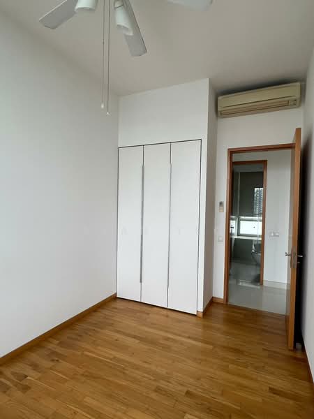 The Cosmopolitan, 200 Kim Seng Road, 4 Bedrooms, 1,679 sqft, Condominium For Rent, by Sean Yeo, 500167955 - Bedroom - PropertyGuru.com.sg