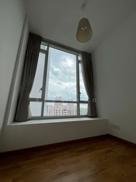 The Cosmopolitan, 200 Kim Seng Road, 4 Bedrooms, 1,679 sqft, Condominium For Rent, by Sean Yeo, 500167955 - View - PropertyGuru.com.sg